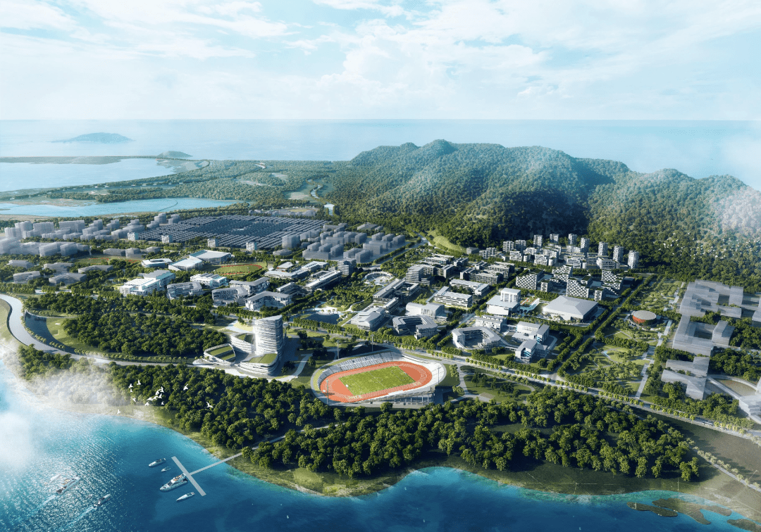 2020最好的教育类专_公平公正做推荐阳光透明促提升——东湖中学顺利完(2)