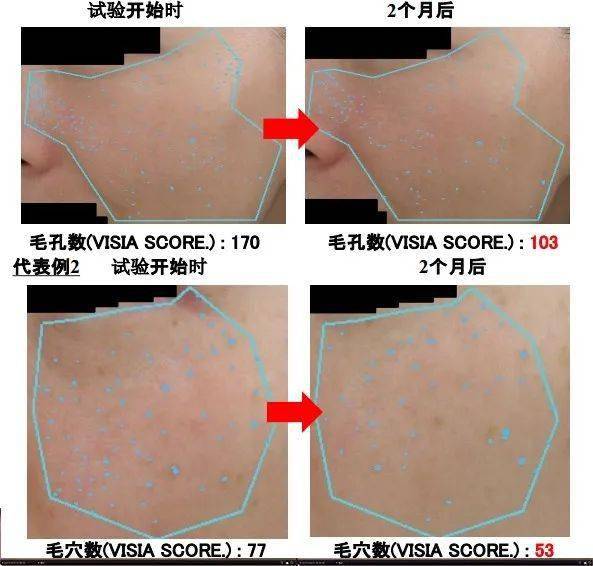 情敌|亚洲第一“鲜肉收割机”， 53岁生图曝光，成三亿女人情敌：这是什么人间尤物…