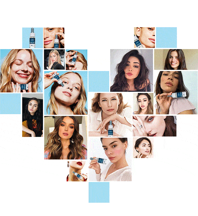 情敌|亚洲第一“鲜肉收割机”， 53岁生图曝光，成三亿女人情敌：这是什么人间尤物…