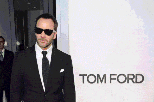 姐妹|为什么女生都喜欢涂口红？