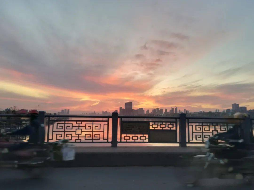 广信区各镇gdp_广信区地图