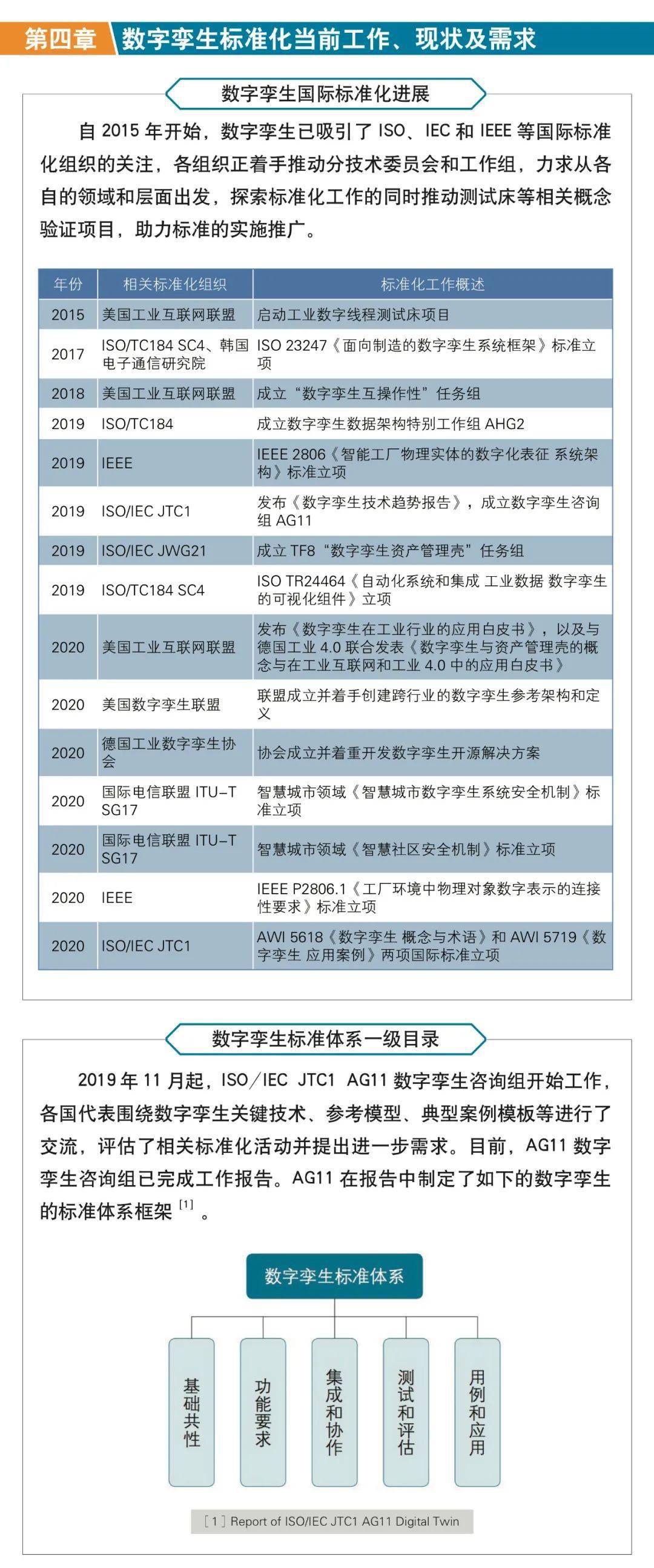 贴吧2020各省一季度g_再见2020你好2021图片(3)