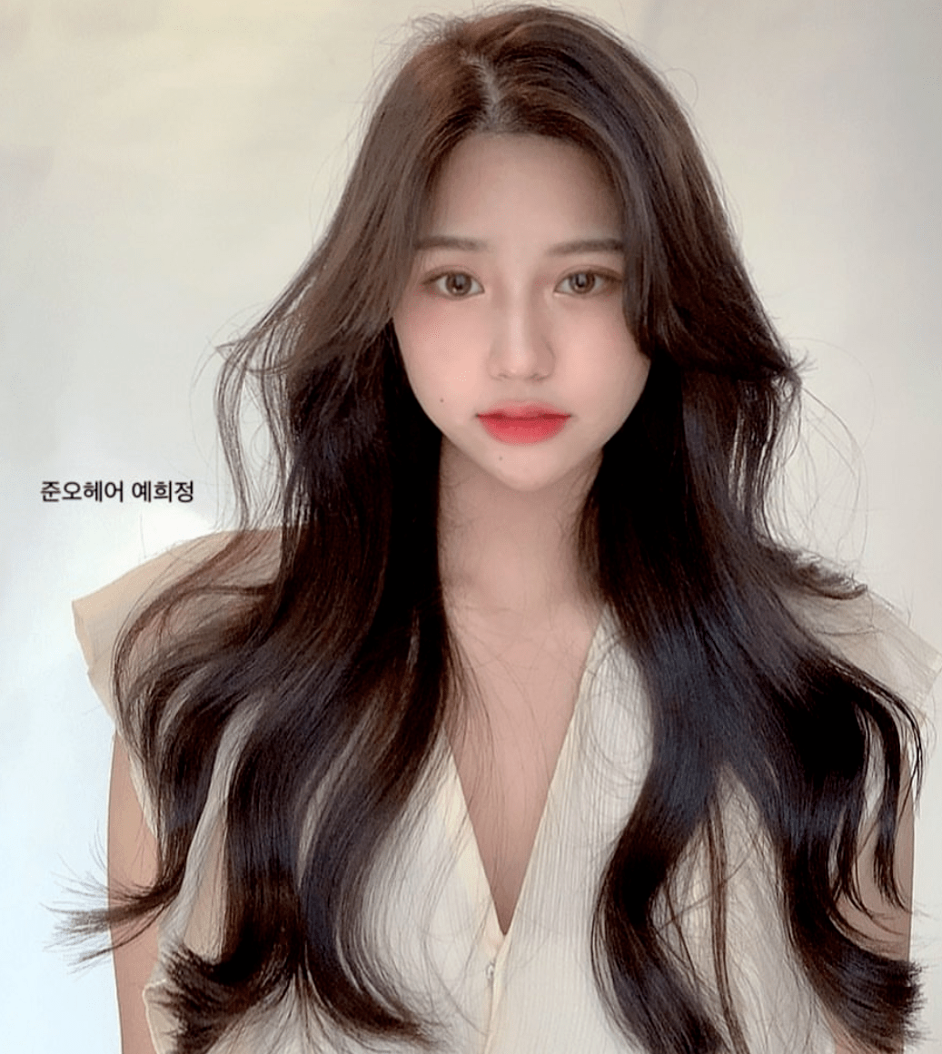 秘诀|一撩发就能让男神心动秘诀