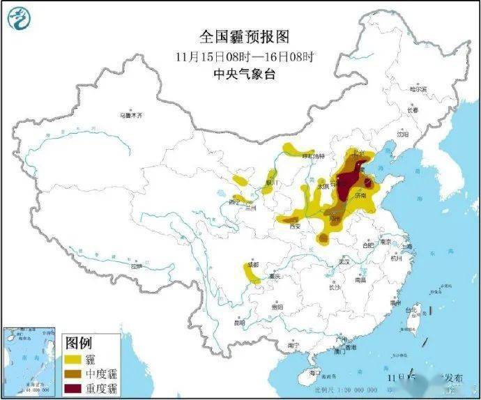 青县人口_北京传来重大利好 再有2个月,青县人集体受益(3)