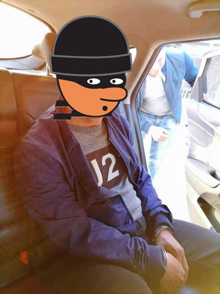 92bf18ce9294432eac70f80a3de27b64.jpeg