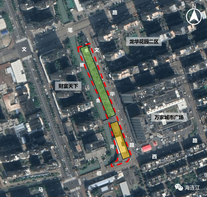 县市区GDP由哪个部门负责_胃在哪个位置图