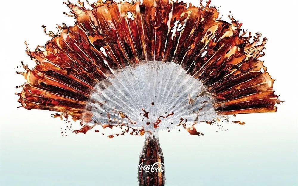 什么是优质作品标准 ab0d2da5d5d348f6be732c5a5115b140.jpeg