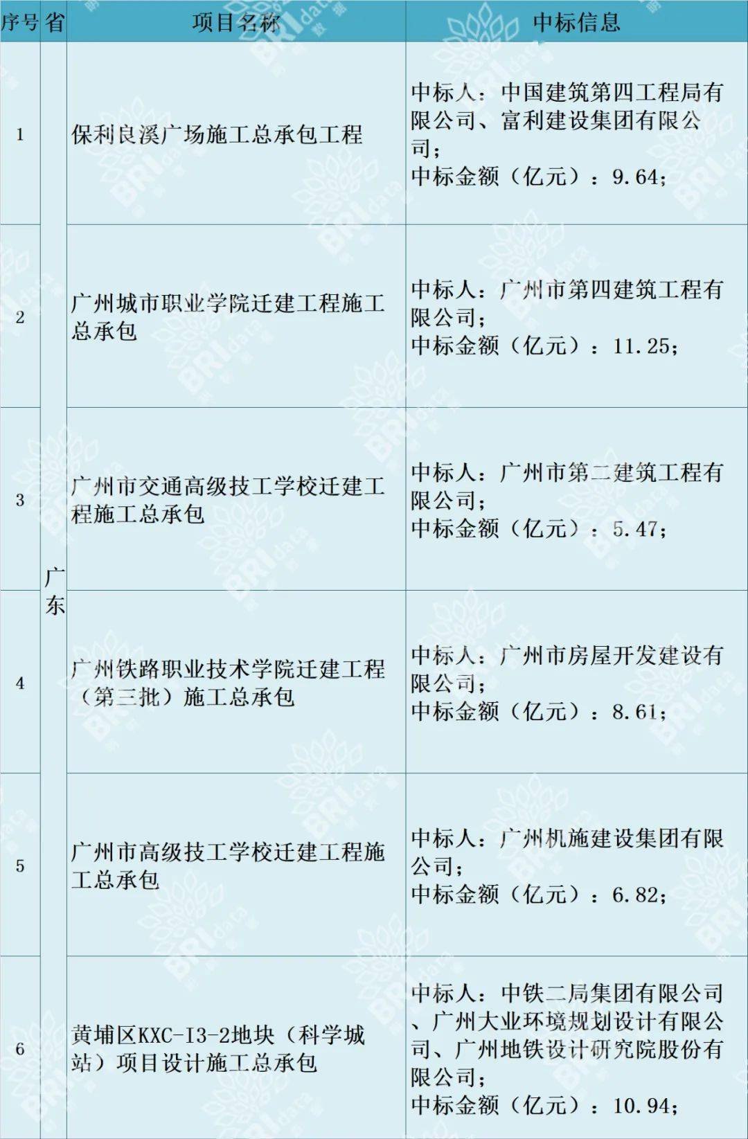 b865db4a680443e4bda4cff09ec3b24a.jpeg