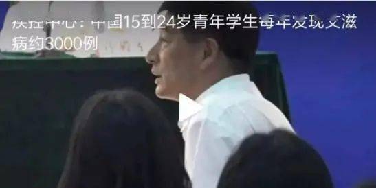 d1a879ec861e42dcbf5da815c1049292.jpeg