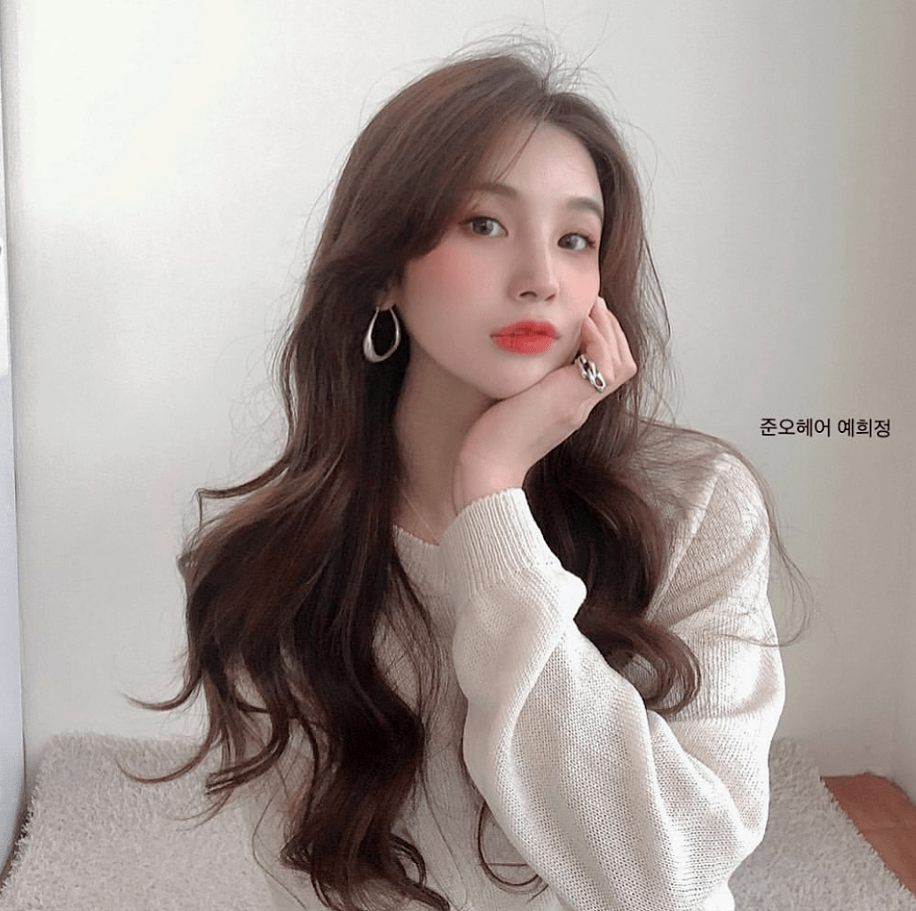 秘诀|一撩发就能让男神心动秘诀