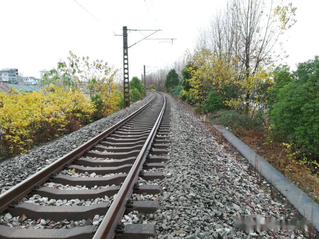 广信区各镇gdp_广信区地图