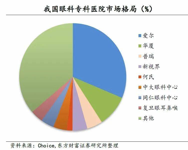 科洛桑多少人口_中国女人有多少人口