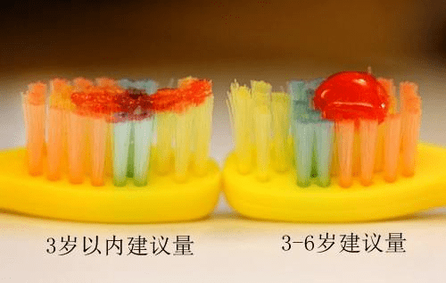 宝宝|是什么原因造成的？宝宝“口气”逼人