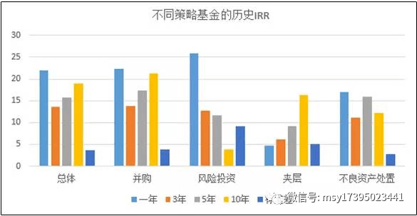 10ac8cfaf1e244db953097704fc7400b.png