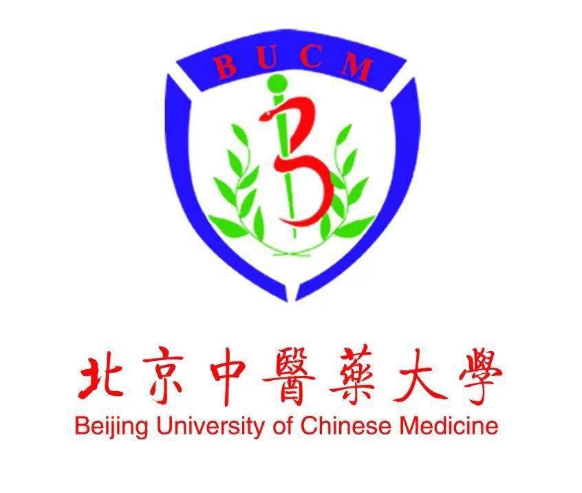 一职为你预告北京中医药大学和你一起聊就业11月21日中午1226锁定cetv