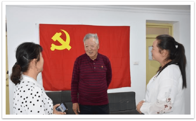 宣化有多少人口_宣化三瓷最有收藏价值