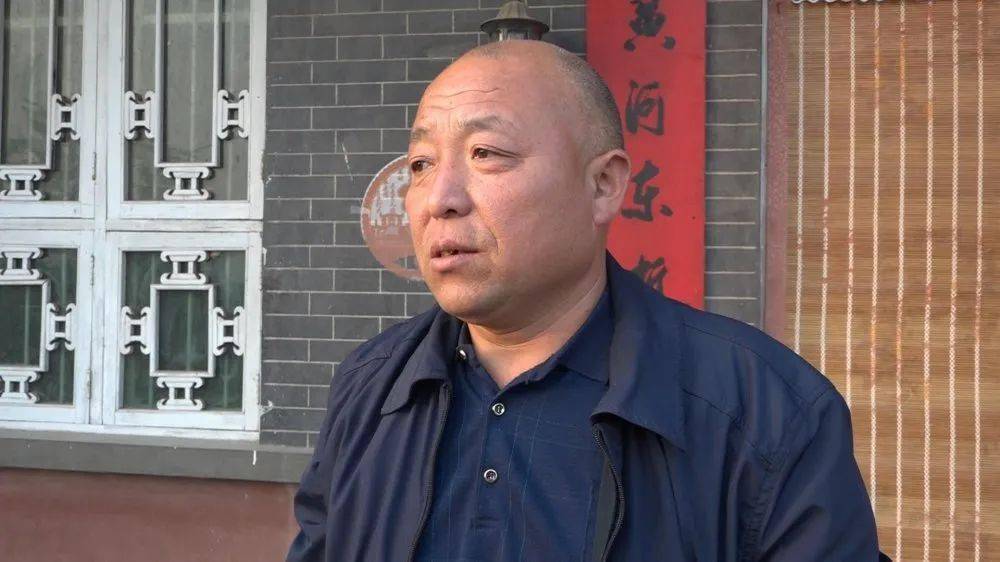 【推荐】翰墨书香筑村魂——记获嘉县太山镇陈孝村"杨氏书屋"