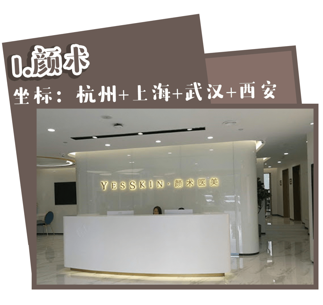 黑诊所|靠谱医美去哪做？这篇教你辨别黑诊所！