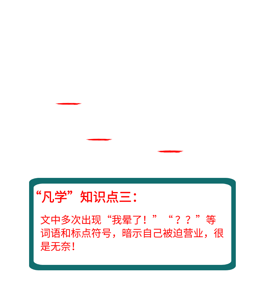 44e210c8984647a1a1b30b264dda72e2.png