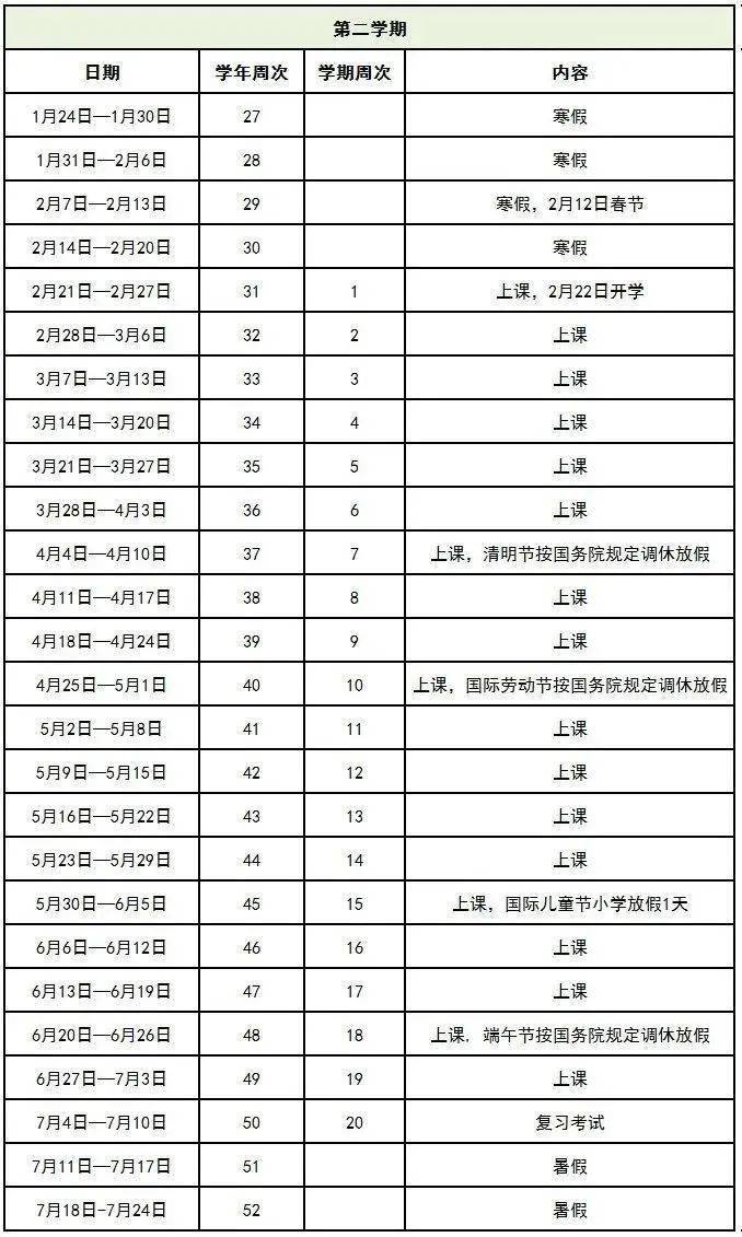 人口学校教学计划_人口与计划生育手抄报(2)