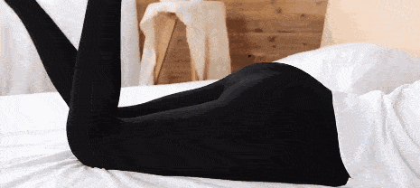 上身显瘦5斤,腿长5