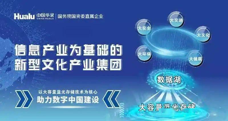 华录集团GDP_中国经济的韧性 华录集团 责任担当,为数字经济建设贡献力量