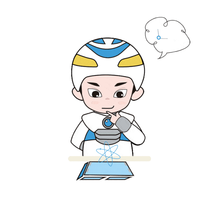 重开发,强能力,湖南江滨抢占g活塞新机遇【科技强企 6