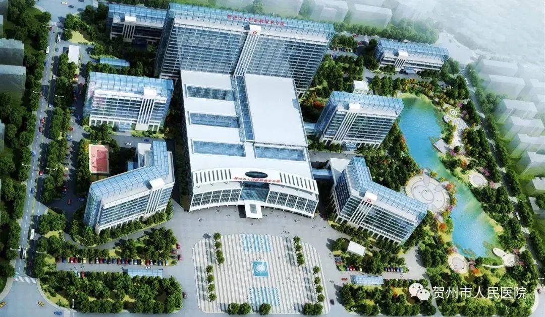 贺州总人口_贺州学院(3)