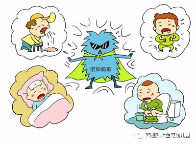 8fe83226f52347b2a690f5aee4c067ac.png
