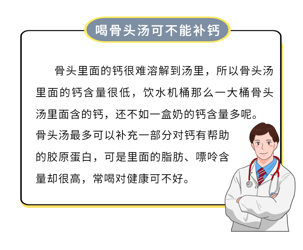 aaf64f845cea4b7ab765a0cc2f12e16a.png