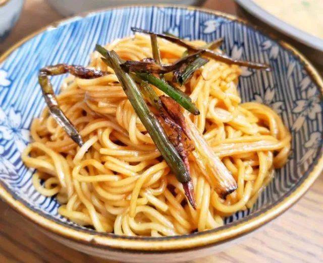 種草丨餐餐都用它，你比日本主婦還精緻！ 熱愛美食 第12张