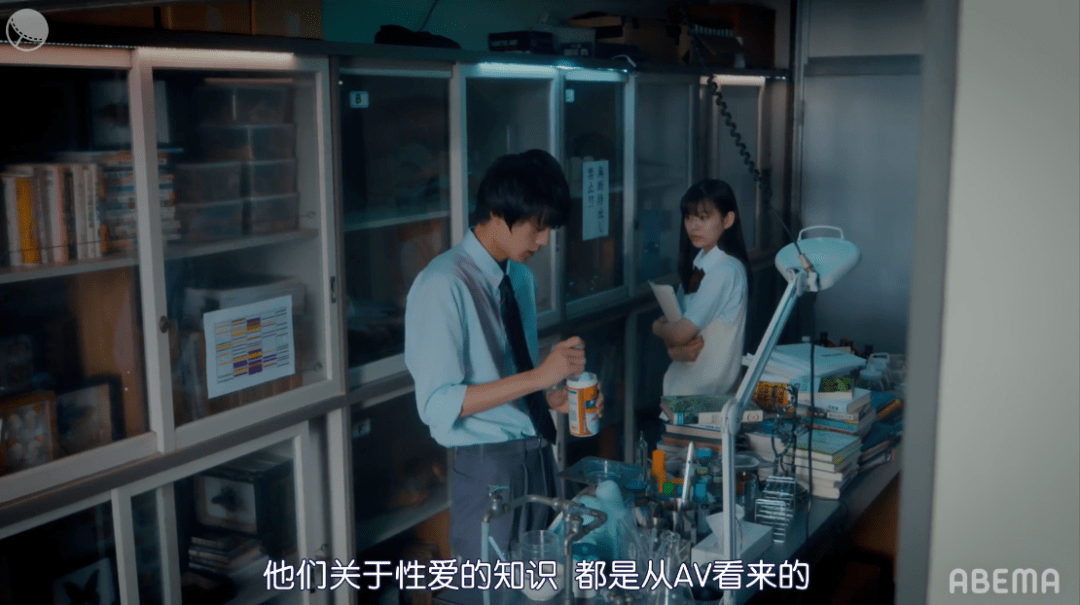 b2ff08e0d4d94fea8fb94f70222a6b5e.png