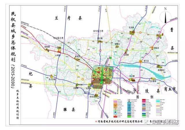 商丘县人口_商丘地图各县地图