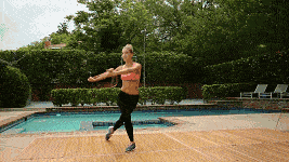 c3bdf67d6c88461da34e6a69cf16075b.gif