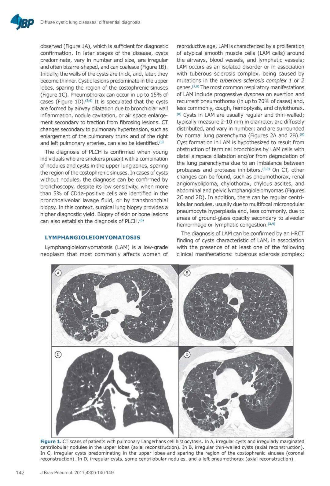 �����Է����Բ���ļ������