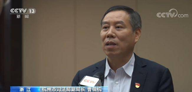 公司|圆通内鬼泄露40万条个人信息，信息泄露频发 究竟有没有办法？
