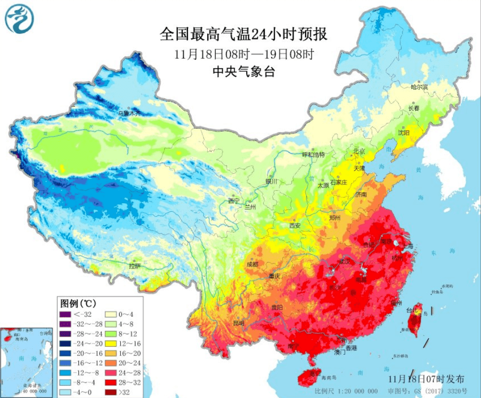 建宁人口_161人同争一岗 三明事业单位报考人数最新统计(3)