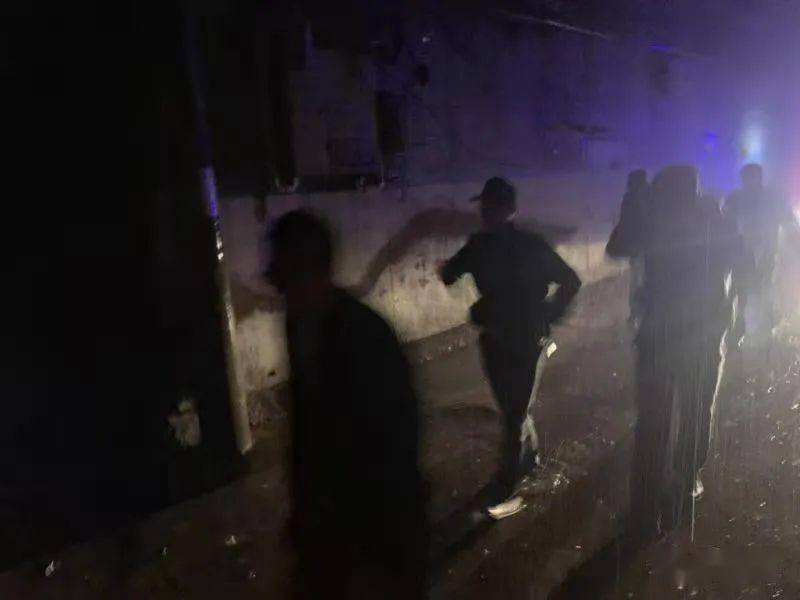 梦回故里，压力下的心灵慰藉——解析昨晚8点入睡至凌晨1点的梦境之旅