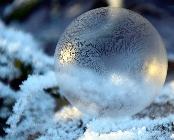 家长|保暖又防病，家长必知宝宝冬天这样穿