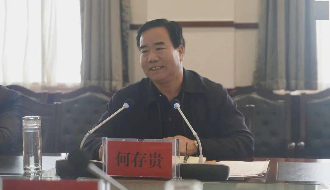 扶风县域经济总量_扶风县地图