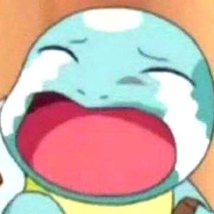 黑诊所|靠谱医美去哪做？这篇教你辨别黑诊所！