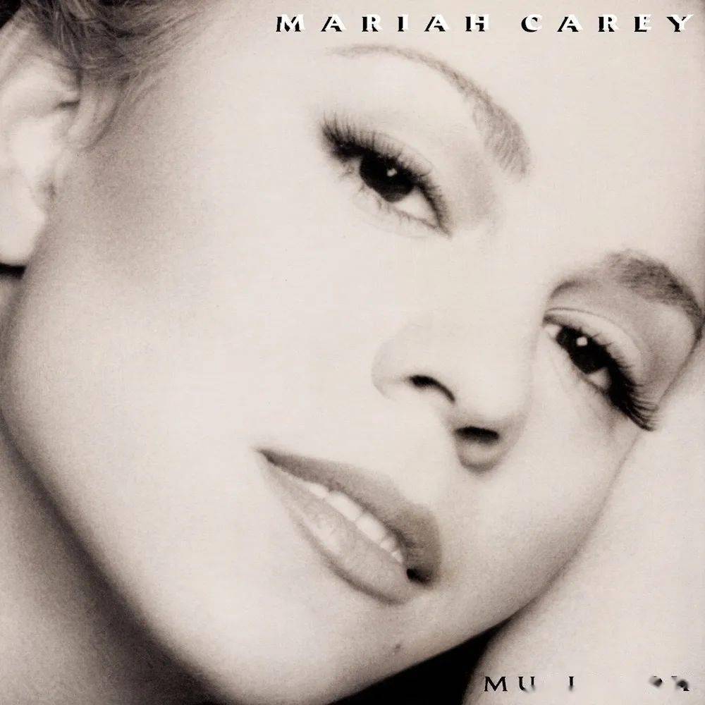 充电站 | mariah carey