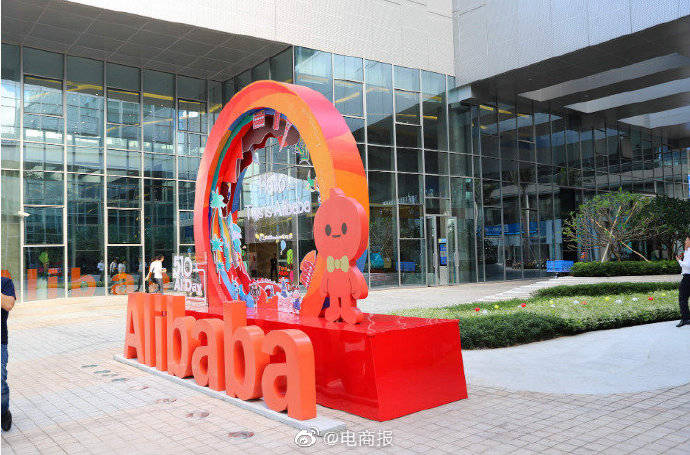 显示|海外“爆单” 中国自行车订单排到明年7月