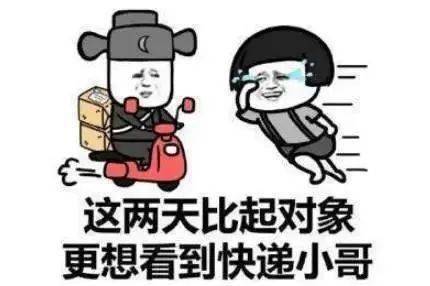 1414a708887d4c7a8c7d6f7e9bd27ed0.jpeg