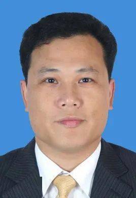 这10名现任广东地级市副市长都是梅州人!