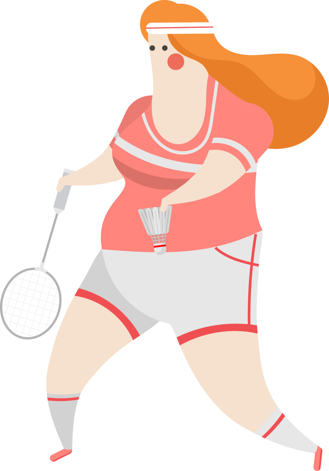 
本周六_火狐电竞官方网站(图2)