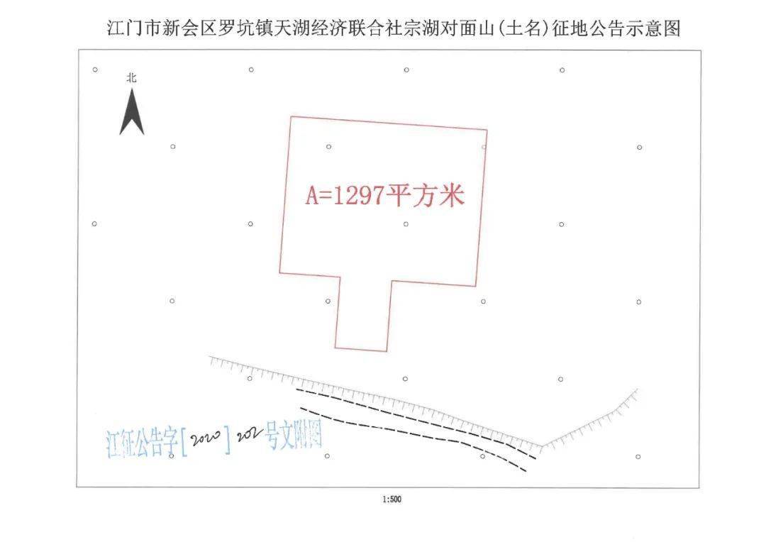 2020年广东阳江gdp_广东阳江牡丹画家(2)