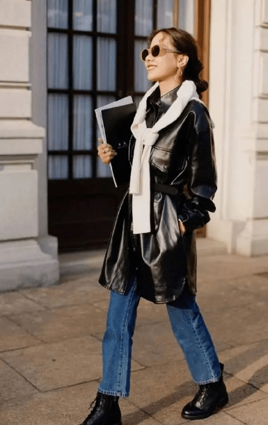 潮流女生外套高级感 28e2745305c54b5c8432cc8e3b2d8e53.png