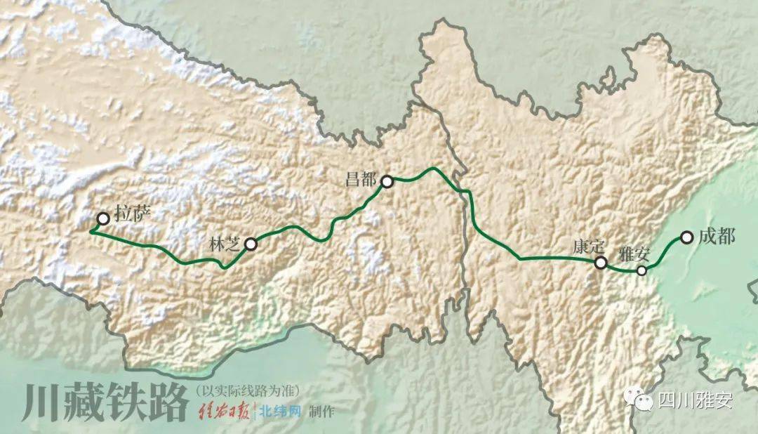 雅安市2020年GDP_雅安市地图