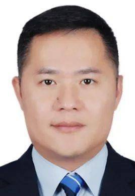 广东省前十名大排名_官宣!第二届“广东十大美丽乡村”系列评